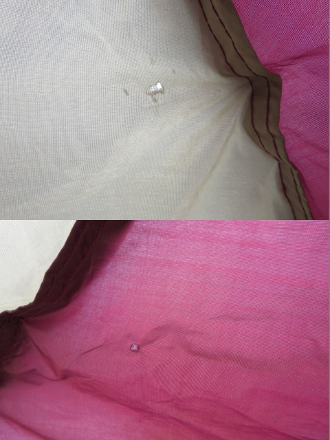 ファイル 32-5.jpg