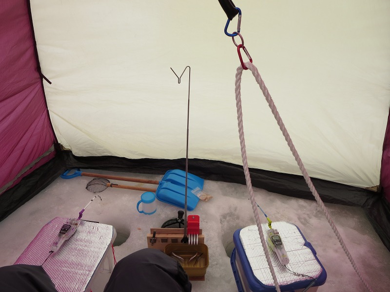 ファイル 32-6.jpg