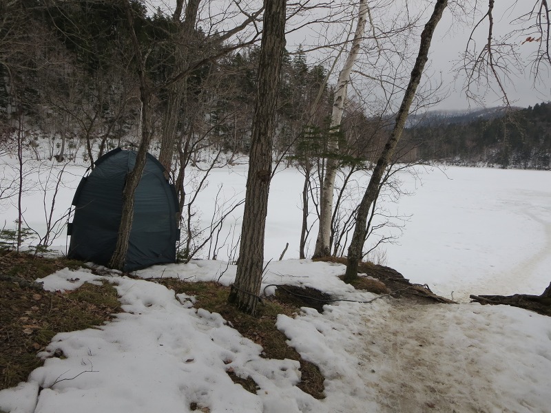 ファイル 32-7.jpg