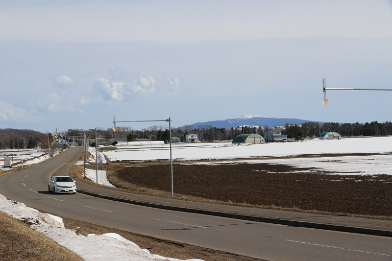 ファイル 33-8.jpg