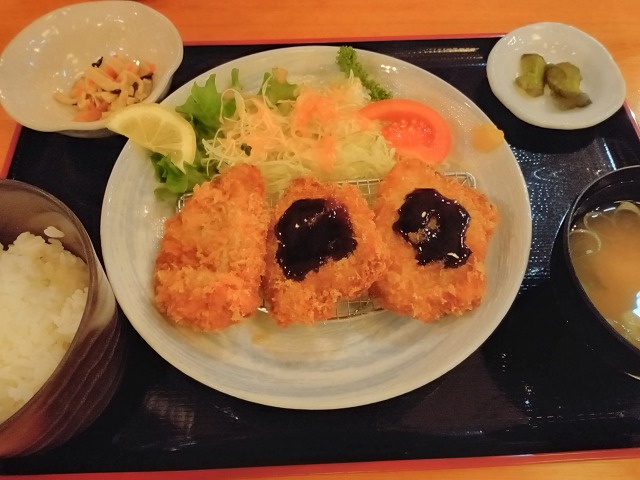 ファイル 34-2.jpg