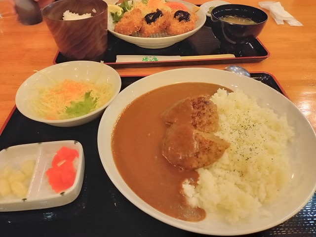 ファイル 34-3.jpg