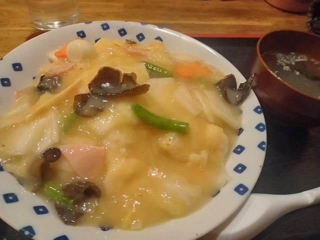 ファイル 34-5.jpg