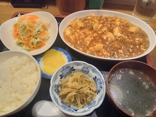 ファイル 34-6.jpg