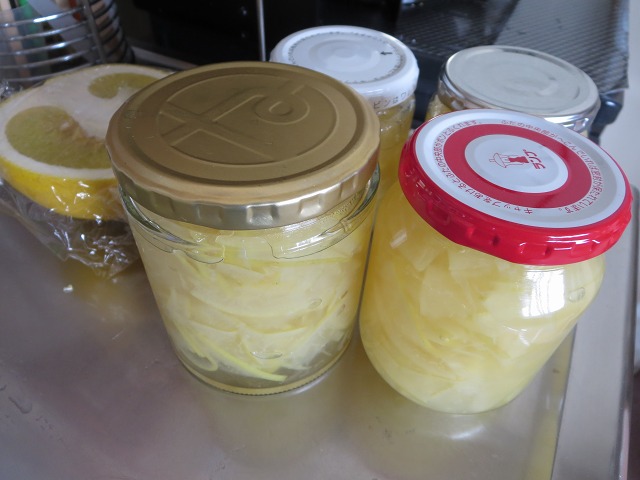 ファイル 35-1.jpg