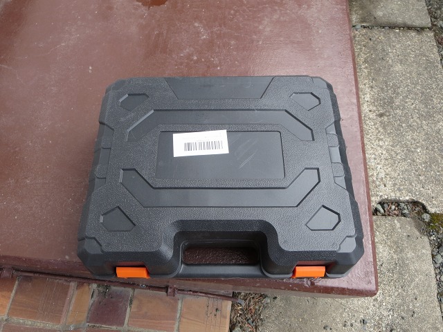 ファイル 35-4.jpg