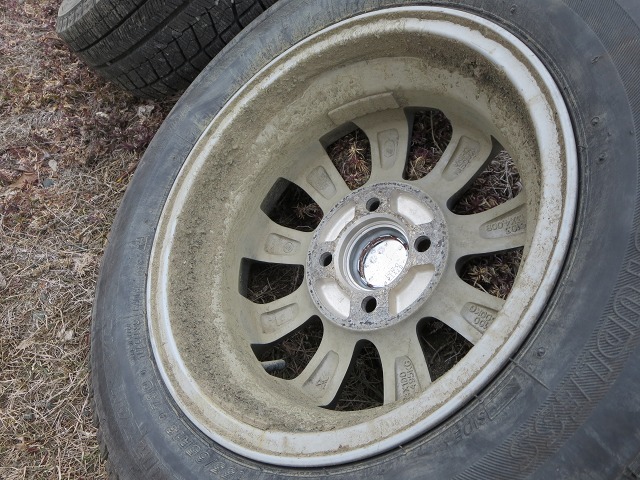 ファイル 35-5.jpg