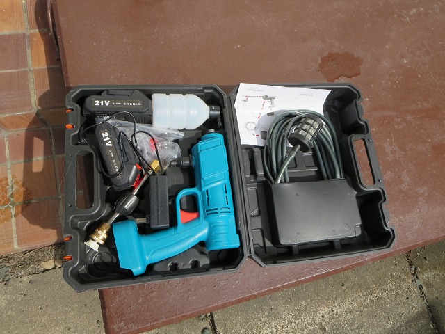 ファイル 35-6.jpg