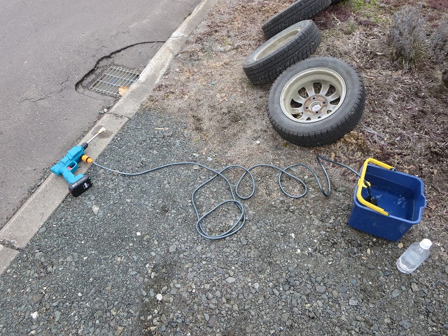 ファイル 35-7.jpg