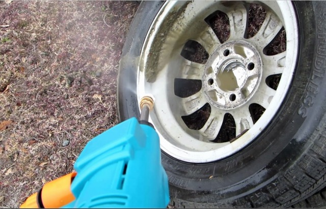 ファイル 35-8.jpg