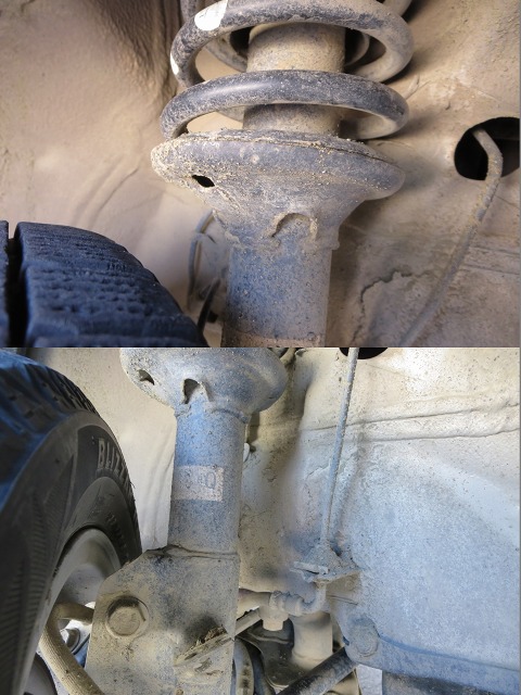 ファイル 36-1.jpg