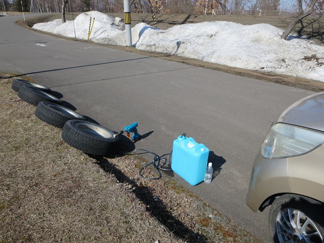 ファイル 36-2.jpg