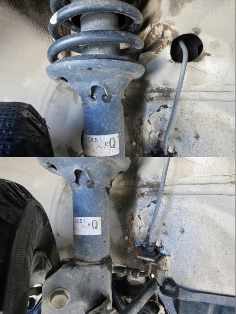 ファイル 36-4.jpg