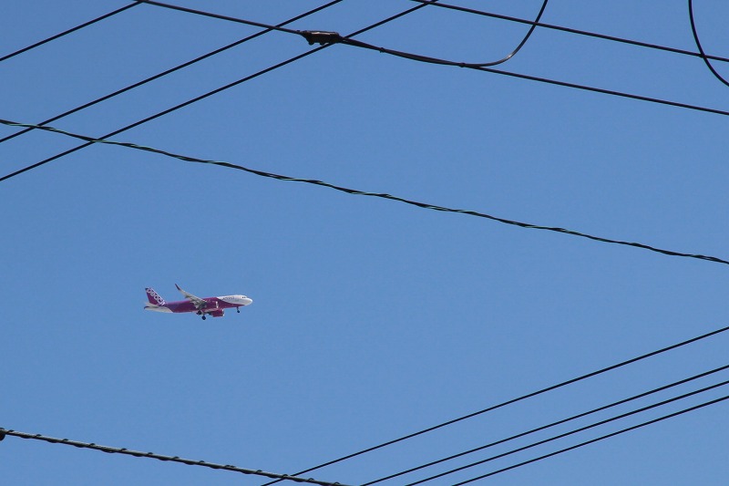 ファイル 37-2.jpg