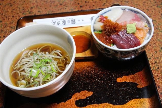 ファイル 37-8.jpg