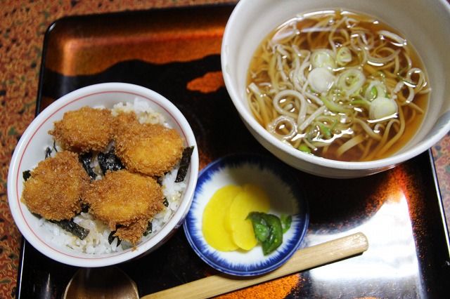 ファイル 37-9.jpg