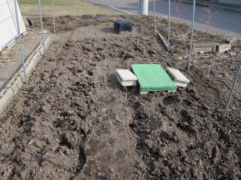 ファイル 39-1.jpg