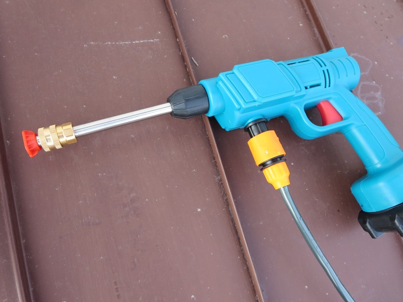 ファイル 39-4.jpg