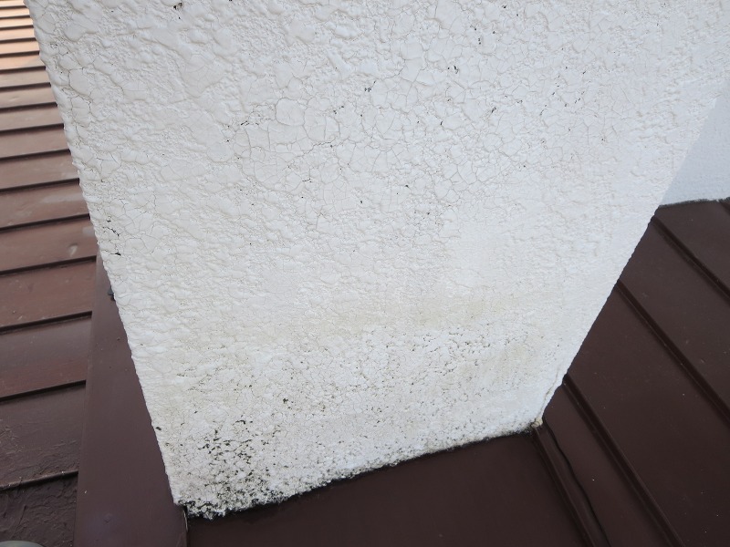 ファイル 39-5.jpg