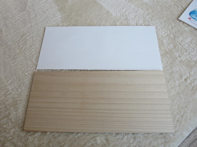 ファイル 4-1.jpg