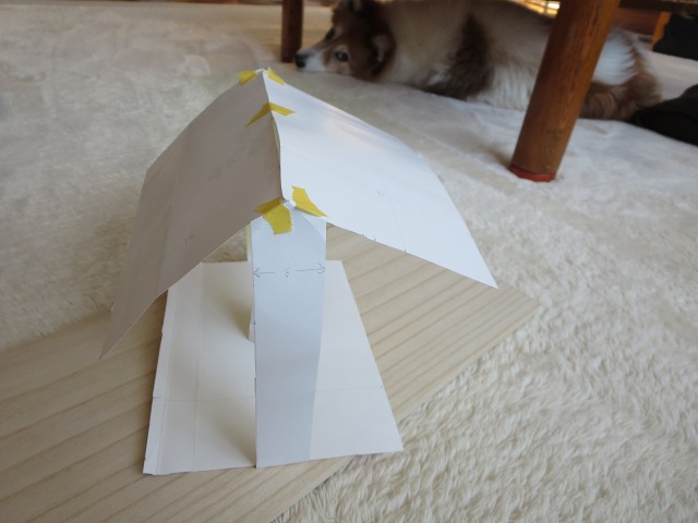 ファイル 4-3.jpg