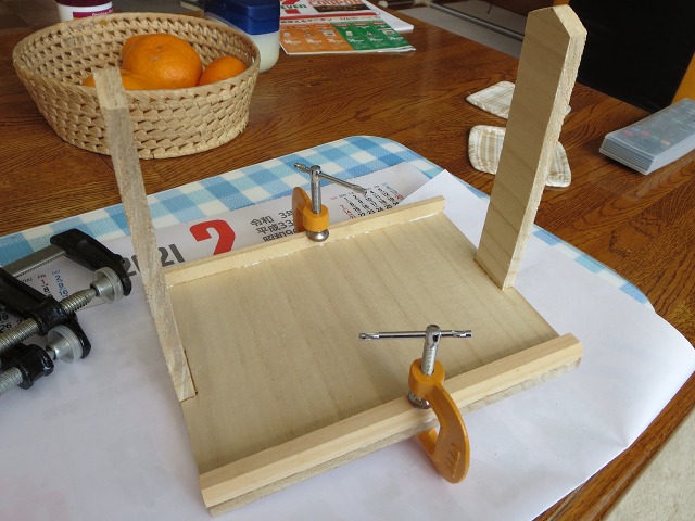 ファイル 4-5.jpg