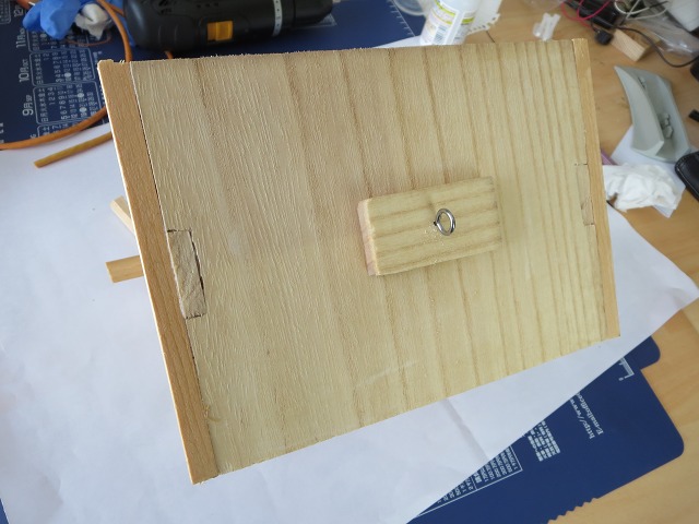 ファイル 4-7.jpg