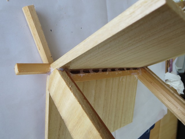 ファイル 4-8.jpg