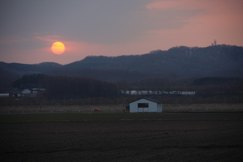 ファイル 40-1.jpg