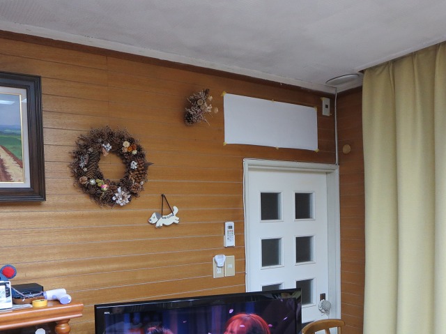 ファイル 40-4.jpg