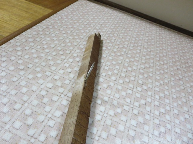 ファイル 40-6.jpg