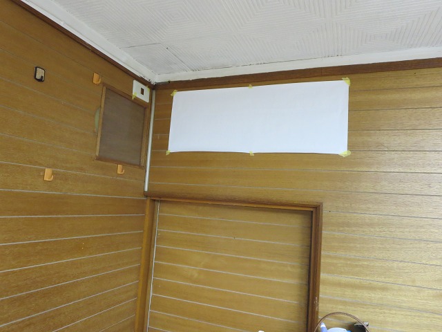 ファイル 40-8.jpg