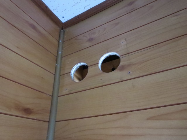 ファイル 41-1.jpg