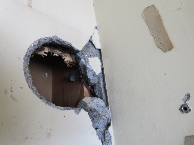 ファイル 41-3.jpg