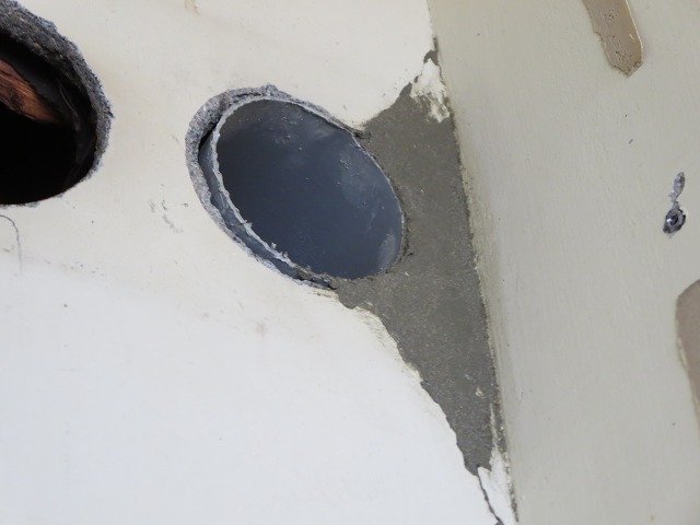 ファイル 41-4.jpg