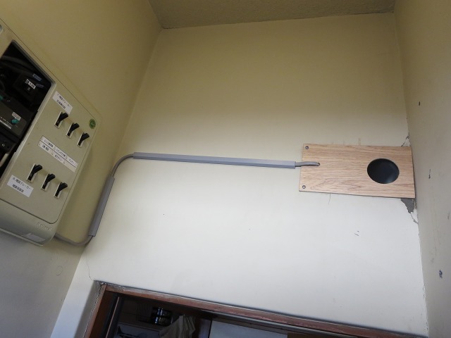 ファイル 41-7.jpg