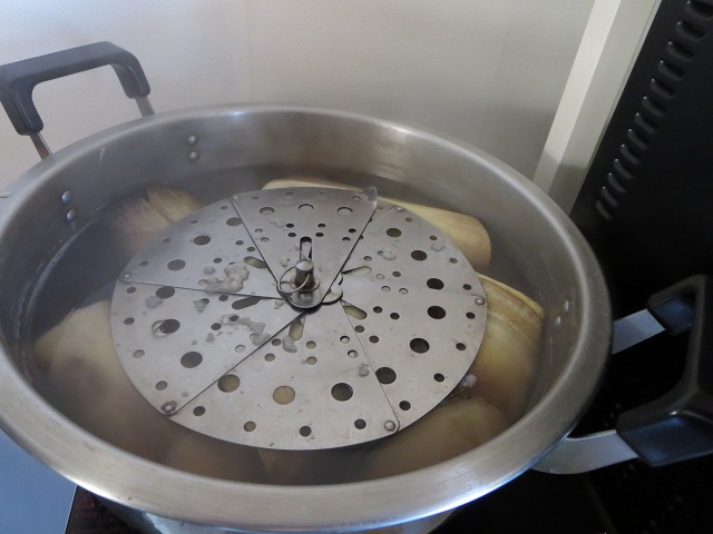 ファイル 41-8.jpg