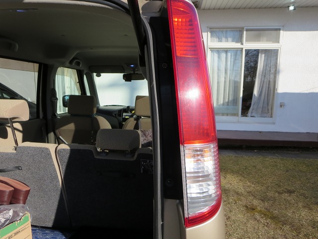 ファイル 41-9.jpg