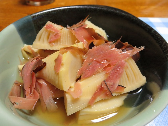 ファイル 43-4.jpg