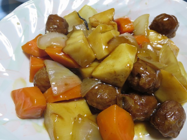 ファイル 43-5.jpg