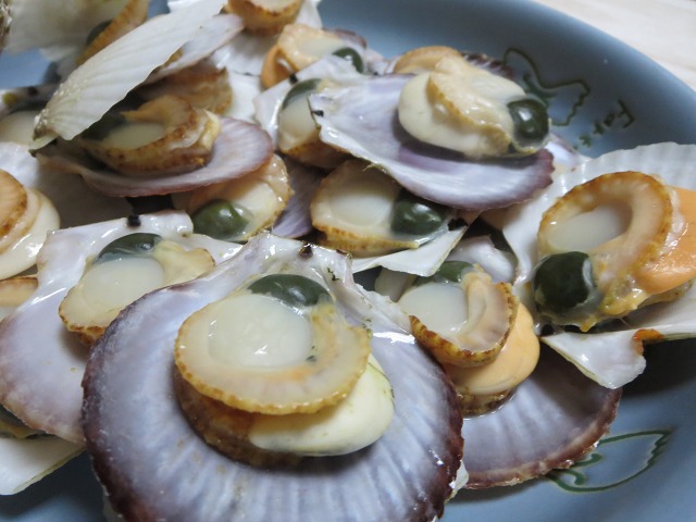 ファイル 43-6.jpg