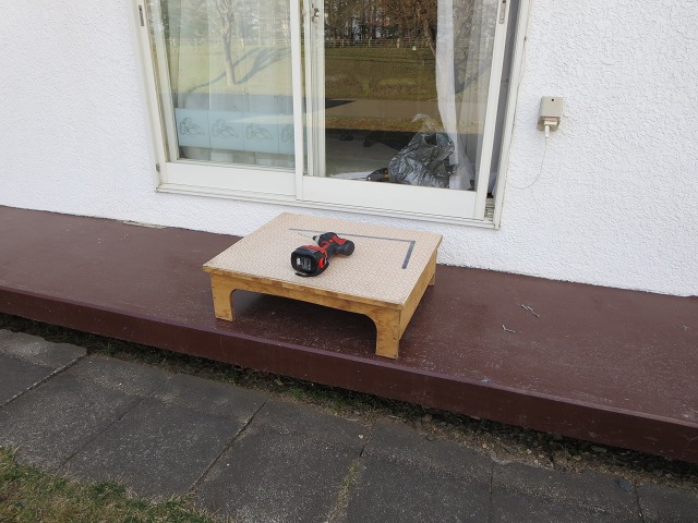 ファイル 44-2.jpg