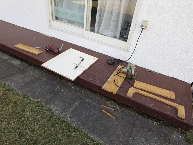 ファイル 44-3.jpg