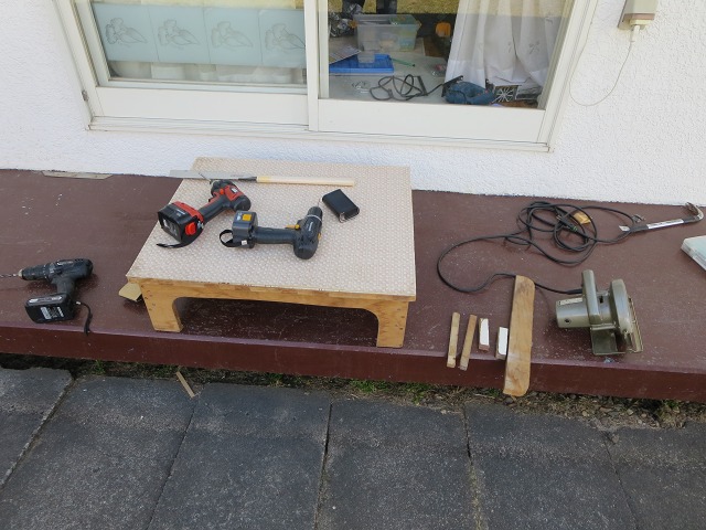 ファイル 44-4.jpg