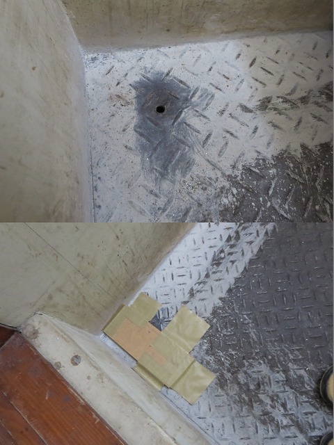 ファイル 44-5.jpg