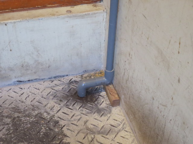 ファイル 44-6.jpg