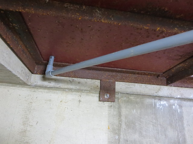 ファイル 44-7.jpg