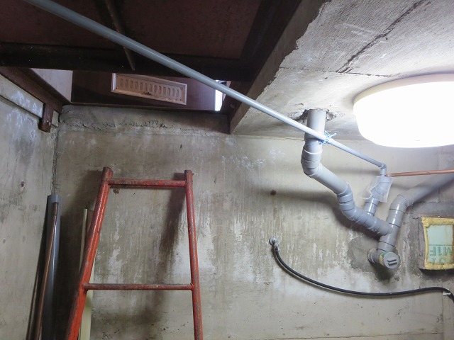 ファイル 44-8.jpg