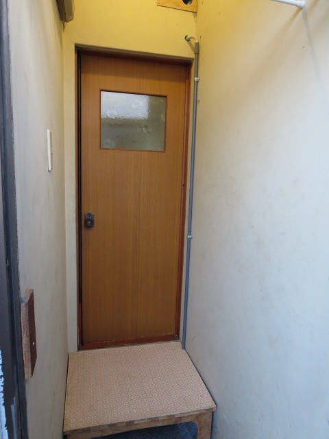 ファイル 44-9.jpg