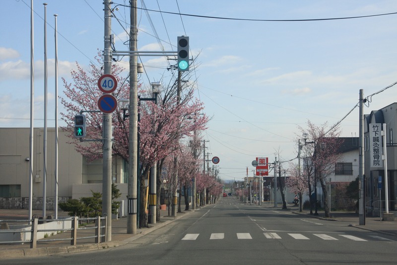 ファイル 46-1.jpg